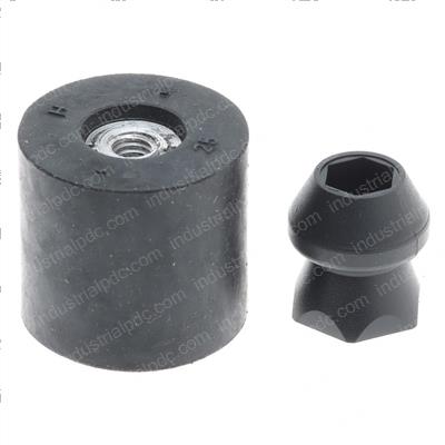 Picture of Hold Open/Door