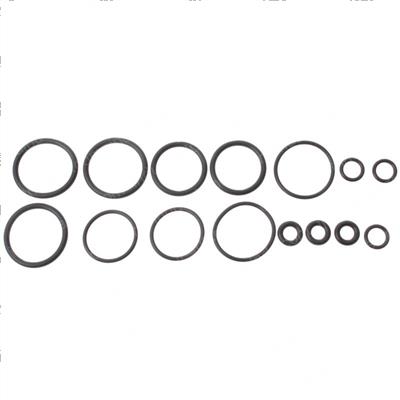 Picture of Seal Kit/Section