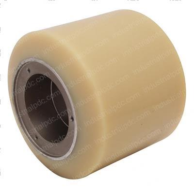 Picture of Wheel - Poly - Hyload