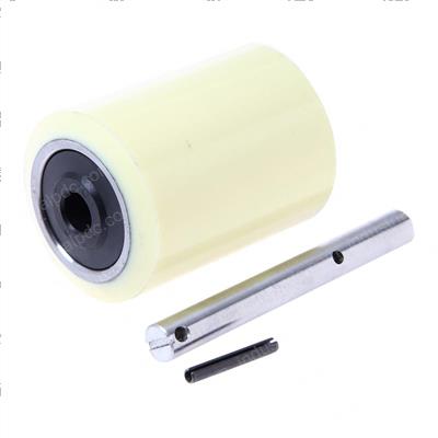 Picture of 3.25x4.5 Cw Cushthane Xl 903 G