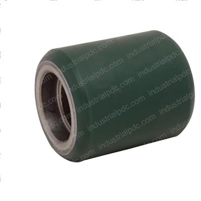 Picture of Wheel - Poly 3.00 X 3.54