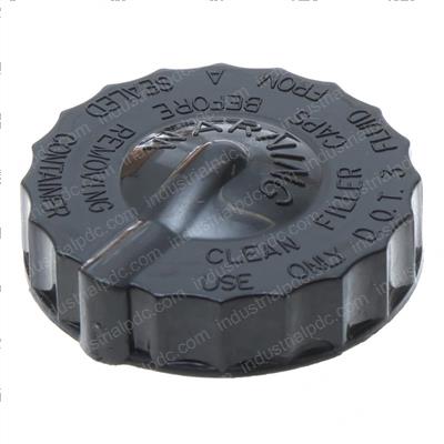 Picture of Gasket/Reservoir Cap