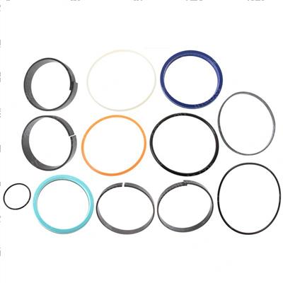 Picture of Seal Kit/Ext Cyl