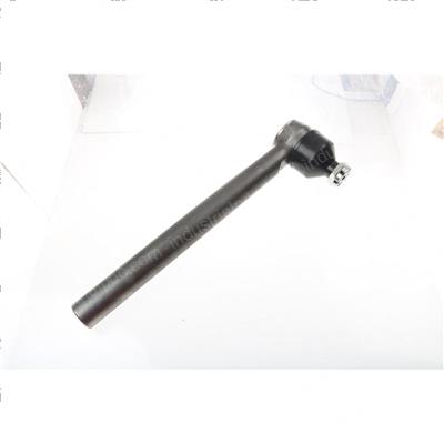 Picture of Tie Rod End - Steering