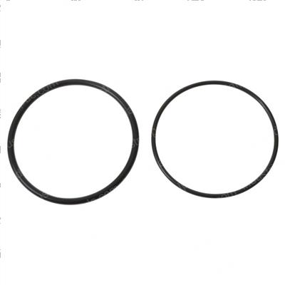 Picture of Set/Hyd Filter O-Ring