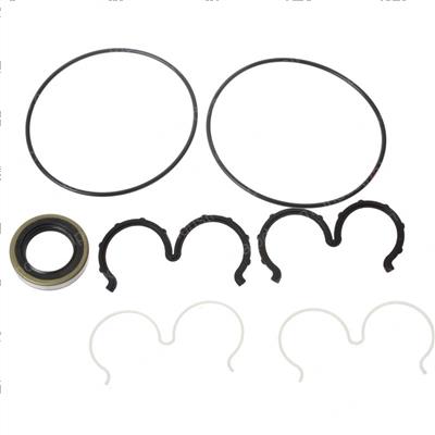 Picture of Hydpump Repair Kit