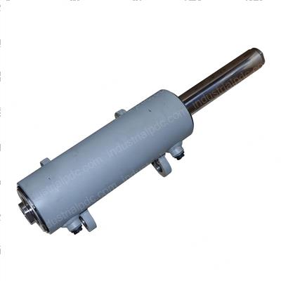 Picture of Cylinder/Steer