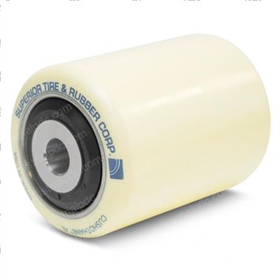Picture of Load Wheel Assembly - Xl