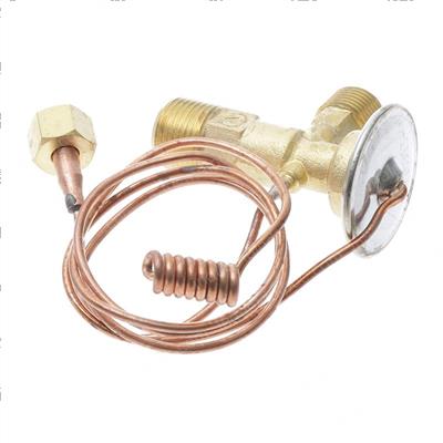 Picture of Valve/Expansion