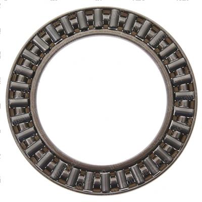 Picture of Bearing-Needle