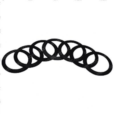 Picture of Spring Kit - Disc