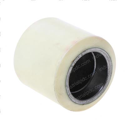 Picture of Wheel - Poly 3.25 X 3.25 Lw