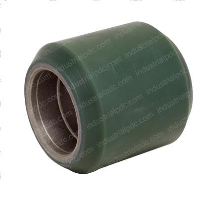 Picture of Wheel - Poly 3.25x3.25x2.047