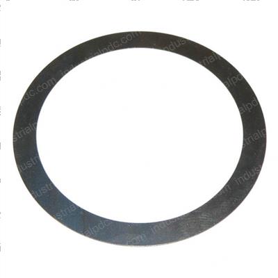 Picture of Washer - Dim