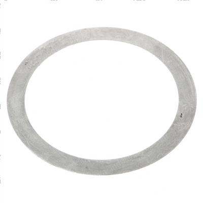 Picture of Spacer