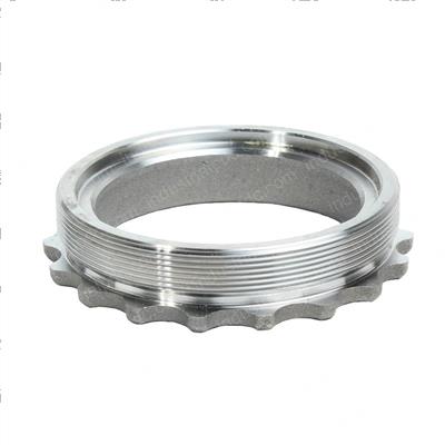 Picture of Ring Nut