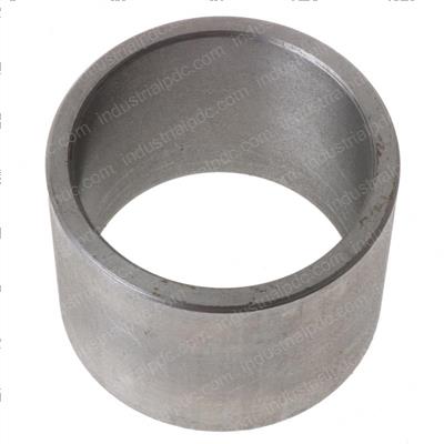 Picture of Bushing