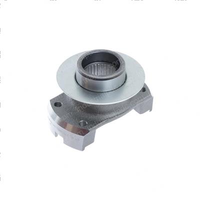 Picture of Flange