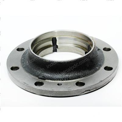 Picture of Hub - Wheel