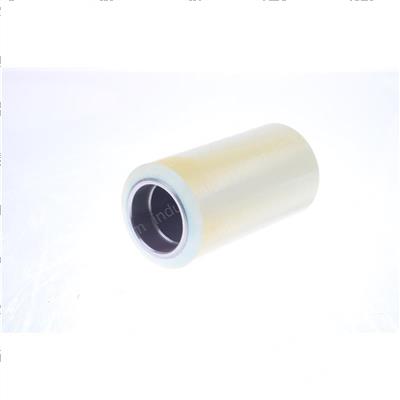 Picture of Wheel - Poly 3.25 X 6.375 Lw