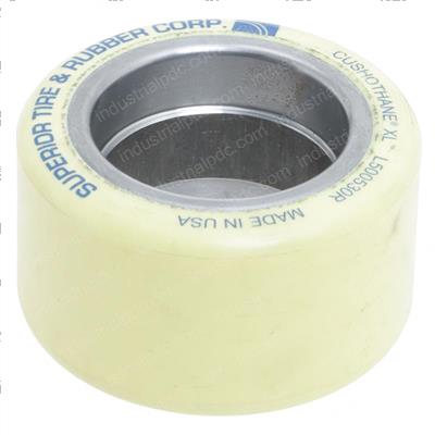 Picture of 3.25x1.875 Lw Cushthn Xl 903-R