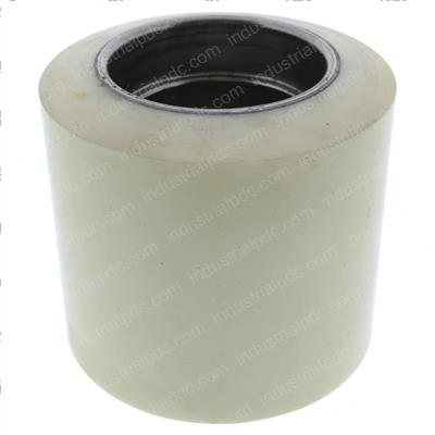 Picture of Wheel - Poly 4.00 X 3.875 Lw