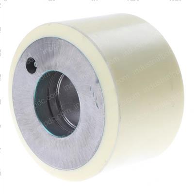 Picture of Wheel - Poly 6.00 X 4.00 Lw