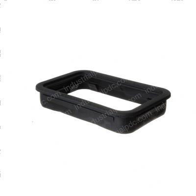 Picture of Rubber Mounting Bezel