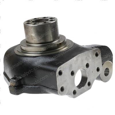 Picture of Rh Swivel Housing Kit