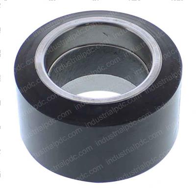Picture of Wheel - Load 3.25x2 Xl Black