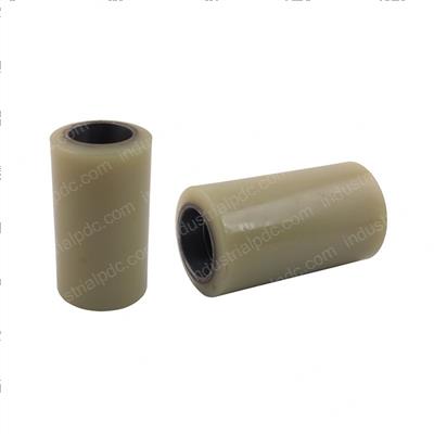 Picture of Wheel - Poly 3 1/4 X 6 (2.047)