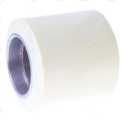 Picture of Wheel - Poly 4.00 X 4.00 Lw