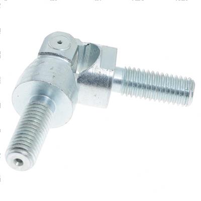 Picture of Universal Joint