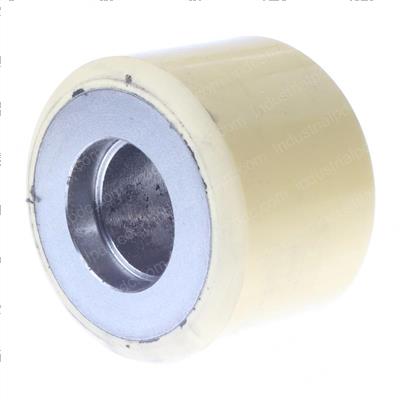 Picture of Wheel - Poly - Lmax