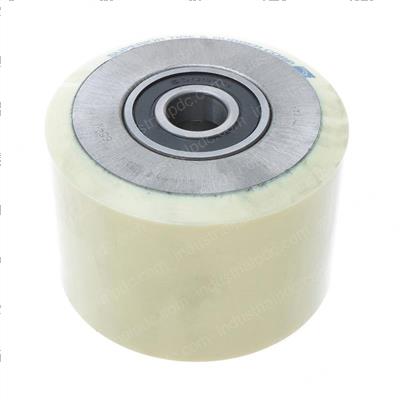 Picture of 5x3.625 Aw Cushthane Xl 903 Ng