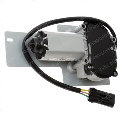 Picture of Motor - Wiper Washer