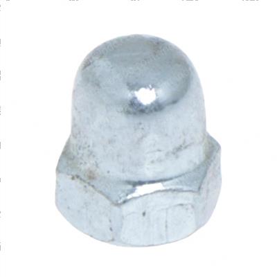 Picture of Nut / M5 Acorn