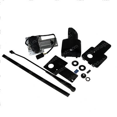 Picture of Top Wiper Replacement Kit