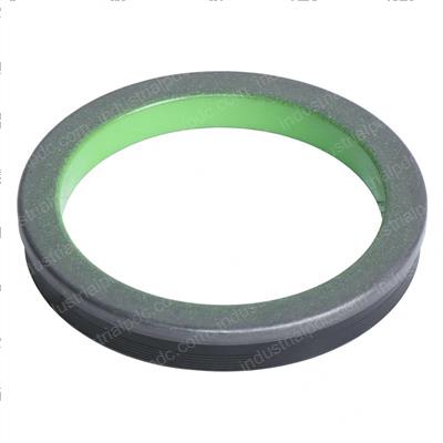 Picture of Seal Ring