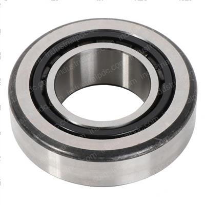 Picture of Bearing