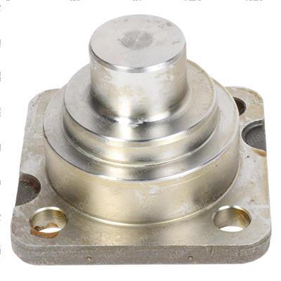 Picture of Lower King Pin