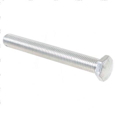 Picture of Screw