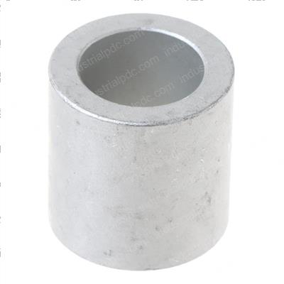Picture of Bushing