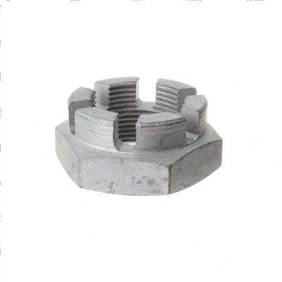 Picture of Nut M27x1.5