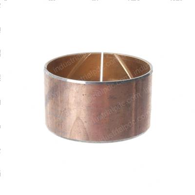 Picture of Bushing