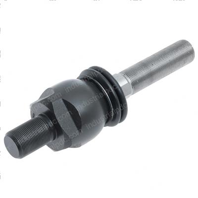 Picture of Joint - Ball Interpart