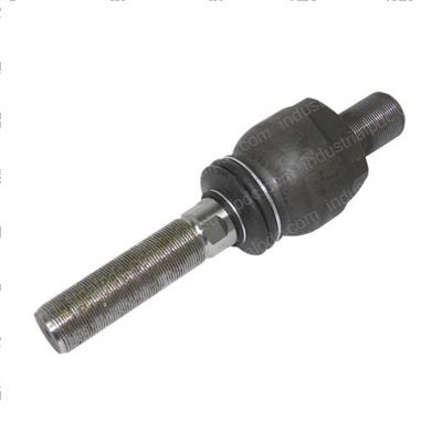 Picture of Joint - Ball