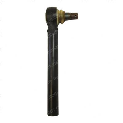 Picture of Ball Joint Tie Rod