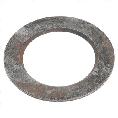 Picture of Shim 2.5 Mm