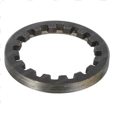 Picture of Ring Nut